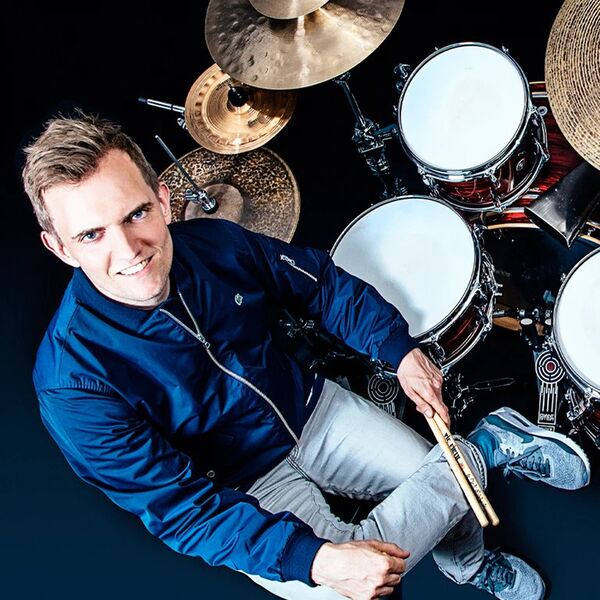 File:Jost Nickel.jpg