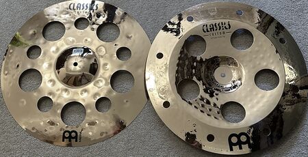 Meinl Artist Concept 18"-18" Super Stack 1.jpg