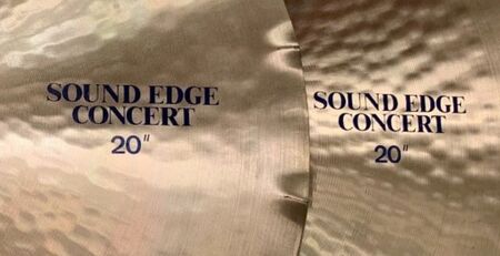 Paiste F602 20 SE Concert 4.jpg