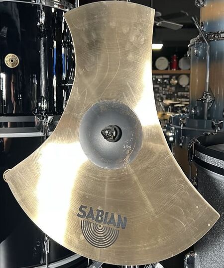 Sabian AAX 19" Manta Ray 3.jpg
