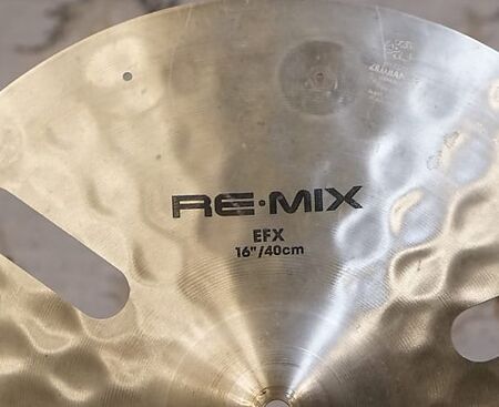 Zildjian Re-Mix 16 EFX 2.jpg