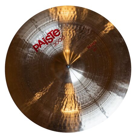 3000 20 Novo China Type 1.jpg