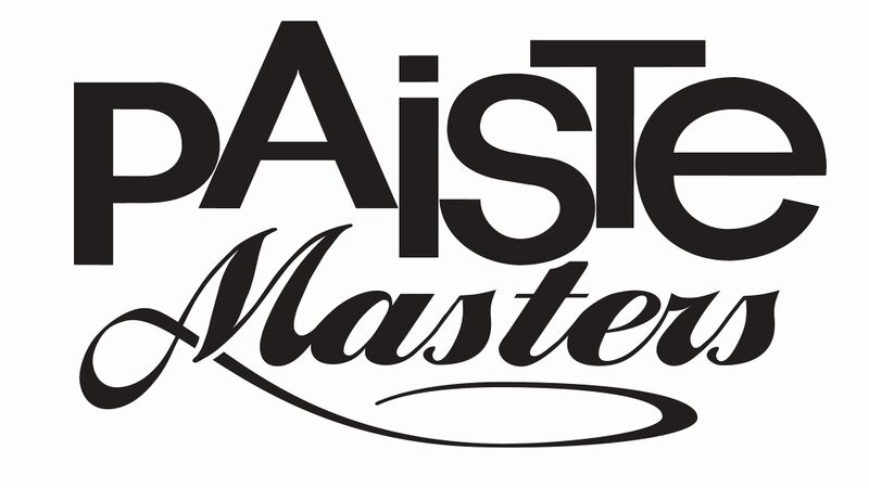 File:Masters logo.jpg