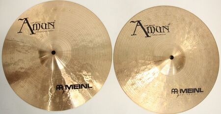 Meinl Amun 14" Powerful Hihat 1.jpg