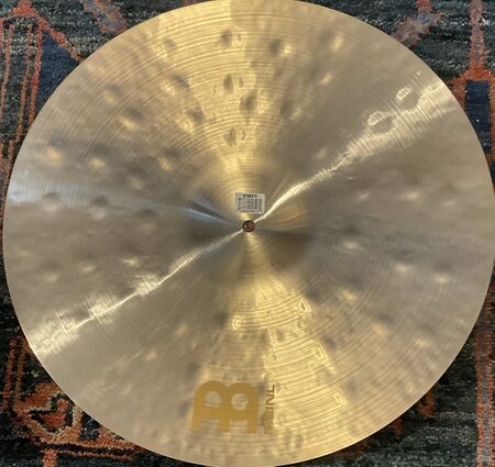 Meinl Byzance Extra Dry 18" Thin Crash 3.jpg
