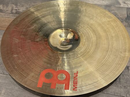 Meinl Candela 16" Percussion Crash 3.jpg