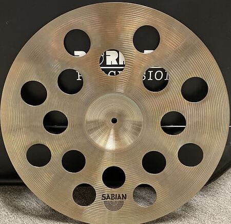 Sabian APX 18" O-Zone 3.jpg