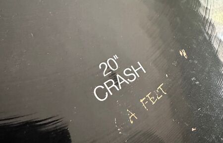 Visions 20 Crash 2.jpg