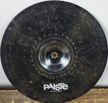 400 Colorsound 12 Splash 2.jpg