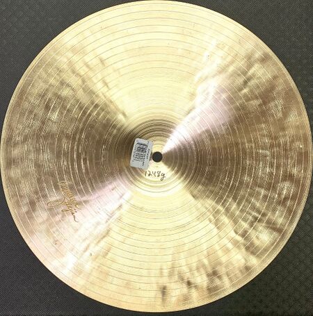 K Con 15 Light Hihat 3.jpg