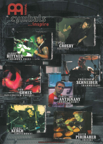 File:Meinl 2004 ad.png