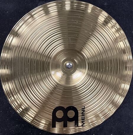 Meinl Generation X 8" Drumbal 3.jpg