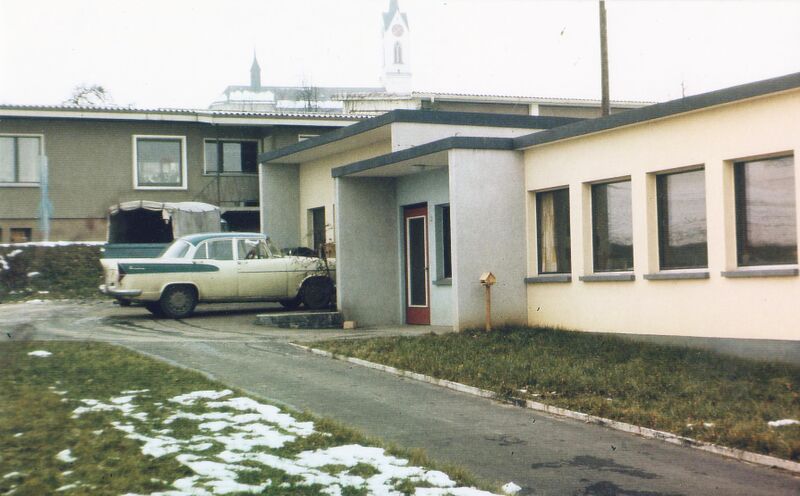 File:Paiste OldFactory 60s.jpg