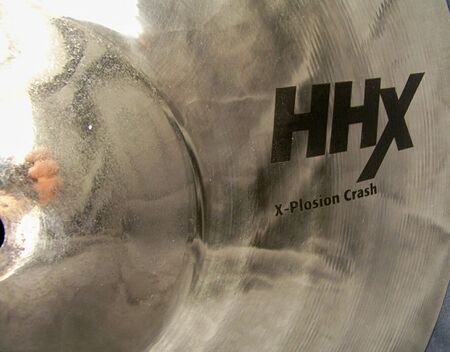 Sabian HHX 15" X-Plosion Crash 2.jpg