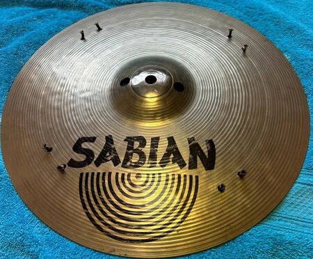 Sabian HH 14" Sizzle Hats 3.jpg