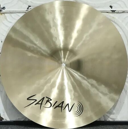 Sabian Stratus 17" Crash 3.jpg