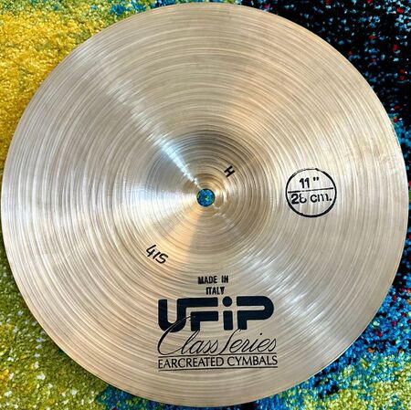 UFIP Class 11" Splash 3.jpg