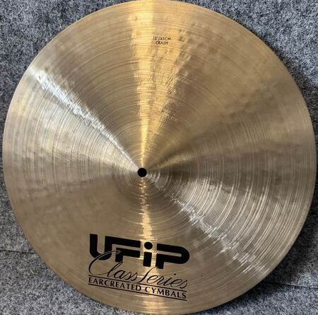 UFIP Class 18" Medium Crash 1.jpg