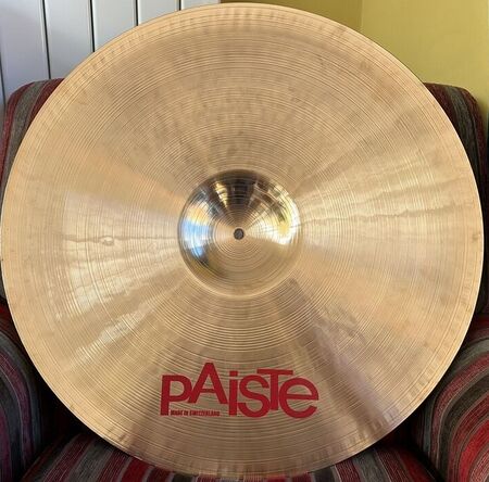 2002 22 Power Crash 3.jpg