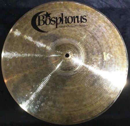 Bosphorus New Orleans 16 Crash 1.jpg