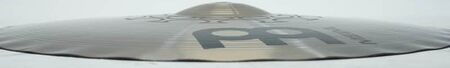 Meinl Generation X 16" Synthetik Crash C.jpg