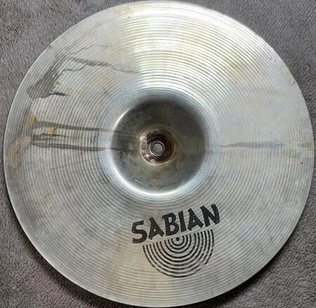 Sabian AA 12" Marching 3.jpg