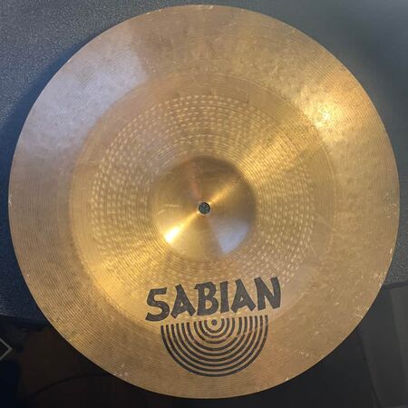Sabian B8 16" Chinese 3.jpg