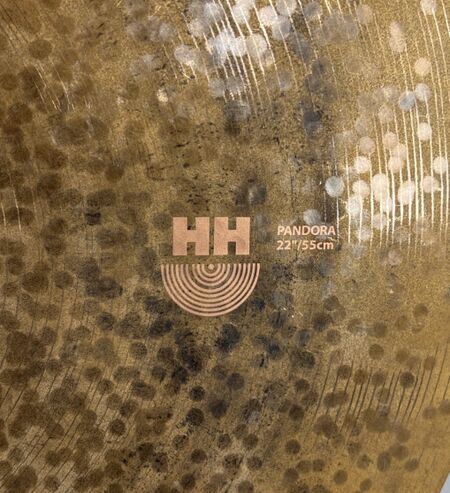 Sabian HH 22" Pandora 2.jpg