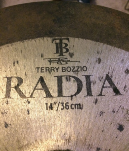 Sabian Radia 14 Crash 2.png