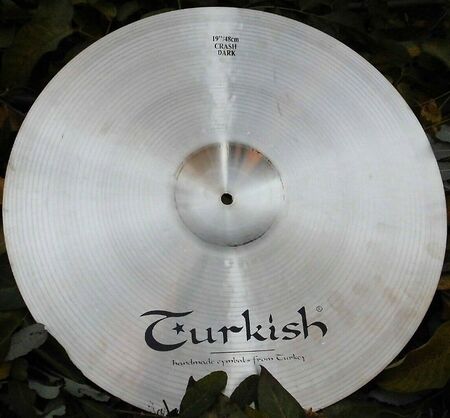 Turkish Classic 19 Dark Crash 3.jpg