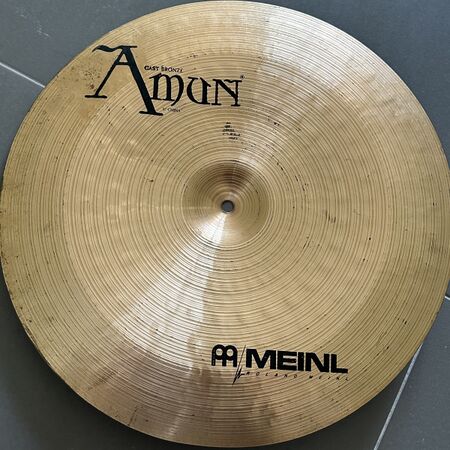 Meinl Amun 18" China 1.jpg