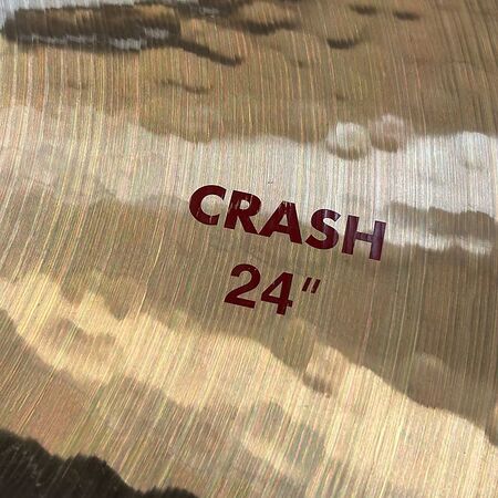 Paiste 2002 24 Crash B.jpg