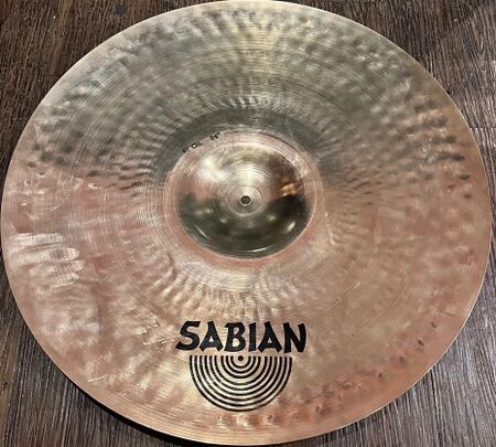 Sabian AAX 24" Metal Ride 3.jpg