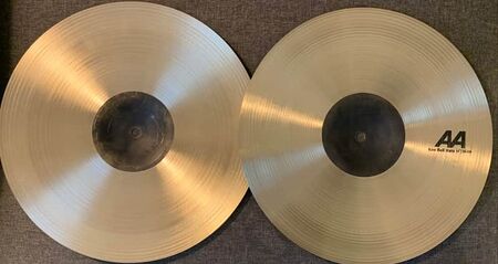 Sabian AA 14" Raw Bell Hats 3.jpg