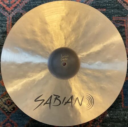Sabian Artisan 16" Crash 3.jpg