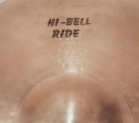 Sabian HH 20 Sound Control Hi Bell Ride B.jpg