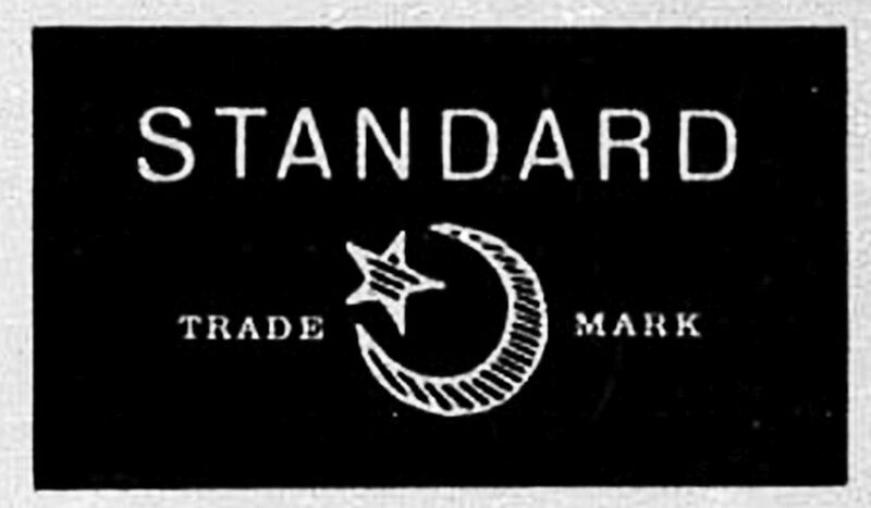 File:Standard logo.jpg