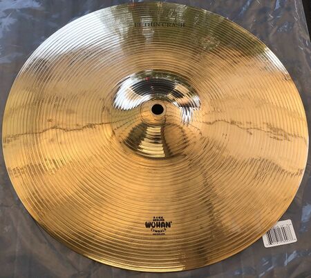 Wuhan Western 13 Thin Crash 1.jpg