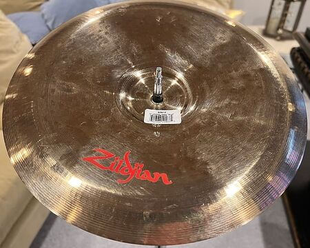 Zildjian FX 12 China Trash 2.jpg