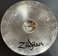A Platinum 17" Medium Thin Crash 3.jpg