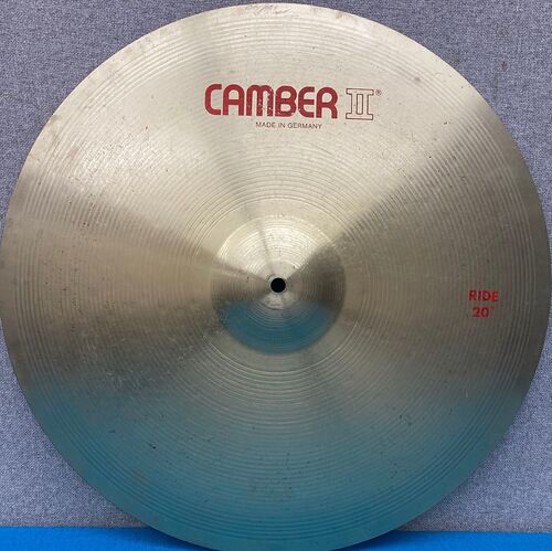 Camber II 20 Ride 1.jpg