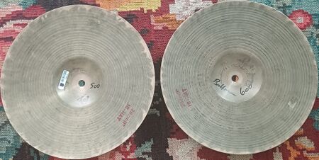 Istanbul 11" Hi-Hat 2.jpg