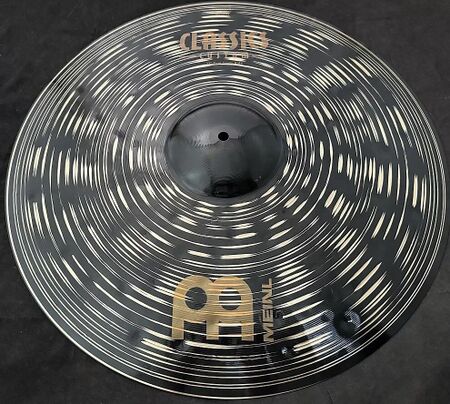 Meinl Classics Custom 22 Crash-Ride 1.jpg