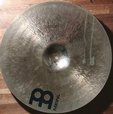Meinl Mb20 20 Heavy Crash 3.jpg