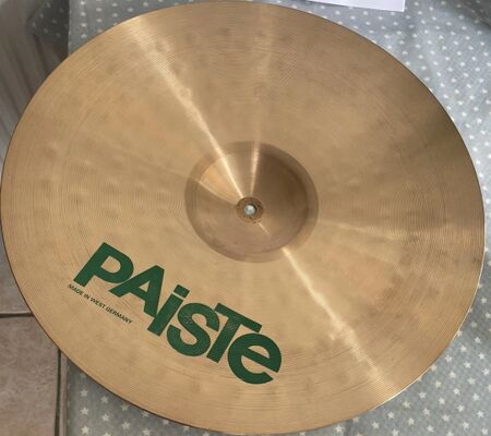 Paiste 1000 18" Power Crash 3.jpg