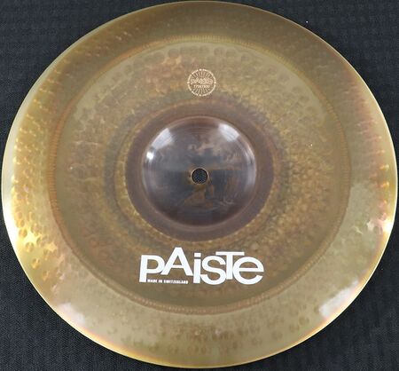 Paiste RUDE 12 Mini China 2.jpg