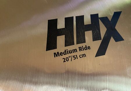Sabian HHX 20" Medium Ride 2.jpg