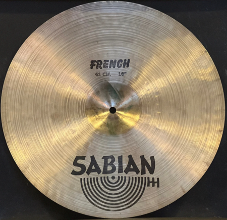 Sabian HH 16 French 4.png