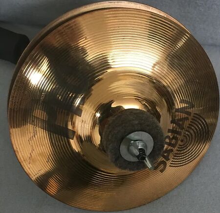 Sabian Pro 6" Hand Hats 5.jpg
