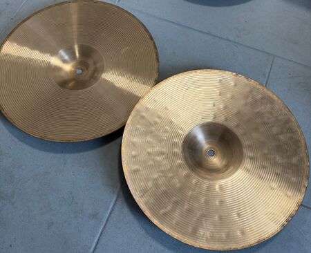 Sonor Cast B8 14" Hi Hat 4.jpg